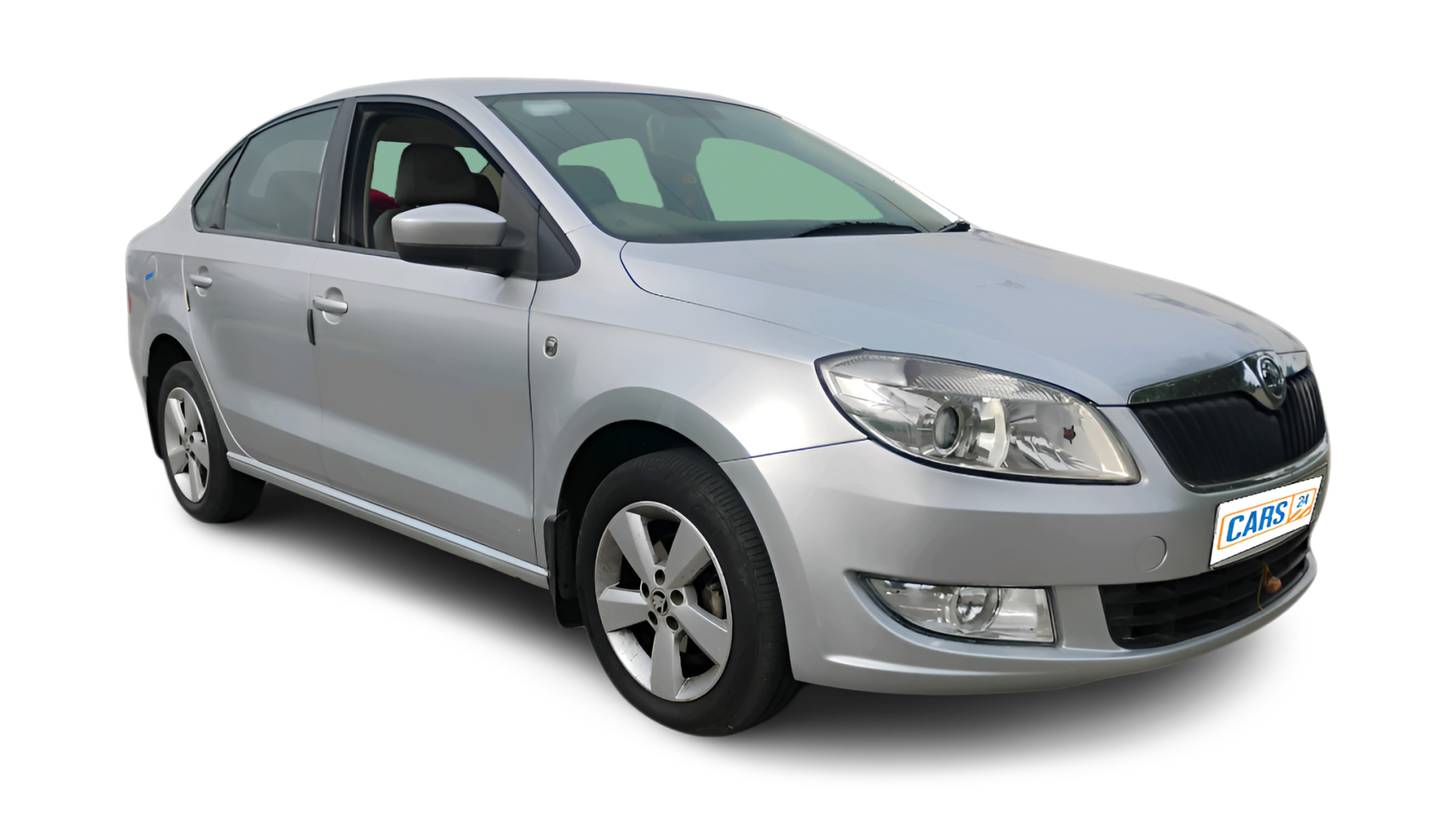 Skoda Rapid-img